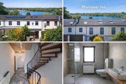 Haus zum Mieten oder verkaufen - 550.000,00&nbsp;EUR Kaufpreis, ca.&nbsp; 150,00&nbsp;m&sup2; in Altrip (PLZ: 67122)