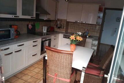 MonteurwohnungMonteurunterkuft - 50,00&nbsp;EUR Kaltmiete, in Emden (PLZ: 26725) Tholenswehr