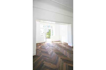 Wohnung zum Kaufen in Berlin 1.299.000,00 € 174 m²