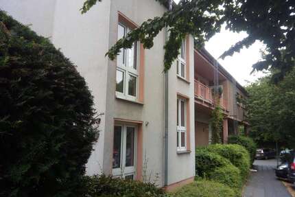 Wohnung zum Mieten in Hagen 620,00 € 89.4 m²