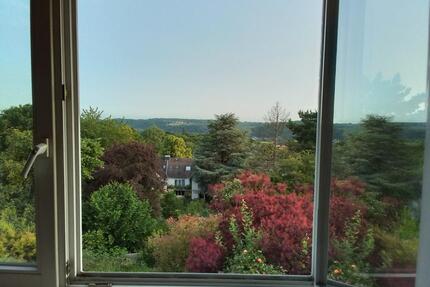 Einfamilienhaus Traumblick - 580.000,00&nbsp;EUR Kaufpreis, ca.&nbsp; 180,00&nbsp;m&sup2; in Hattingen (PLZ: 45527) Blankenstein