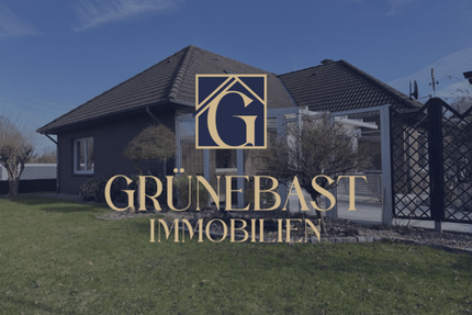 Haus zum Kaufen in Wilhelmshaven 320.000,00 € 166 m²