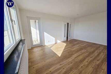 Wohnung zum Mieten in Kronshagen 541,25 € 75 m²