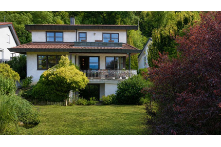 Haus zum Kaufen in Schorndorf 980.000,00 € 240 m²