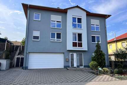 Haus zum Kaufen in Winnweiler 699.000,00 € 300 m²