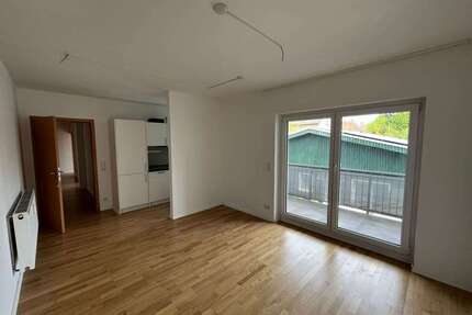 Wohnung zum Mieten in Schöppenstedt 520,00 € 56 m²