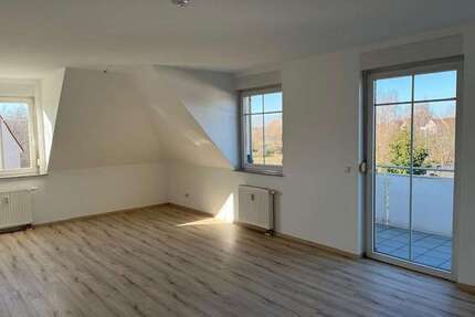 Wohnung zum Mieten in Leipzig 685,00 € 76 m²