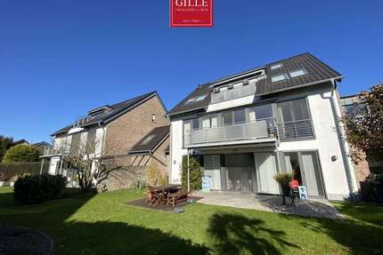 Haus zum Kaufen in Neuss 1.300.000,00 € 352 m²
