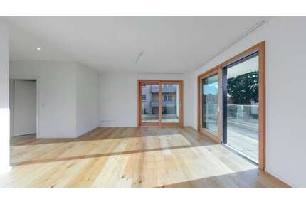 Wohnung zum Kaufen in Bad Krozingen 615.000,00 € 114 m²