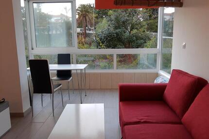 2-Zimmer Wohnung in Puerto de la Cruz – ruhig, möbliert, Langzeit - Nürnberg Altenfurt