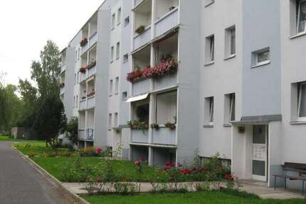 Wohnung zum Mieten in Klingenberg 435,00 € 66.2 m²