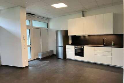 Wohnung zum Mieten in Leinfelden 1.100,00 € 68 m²