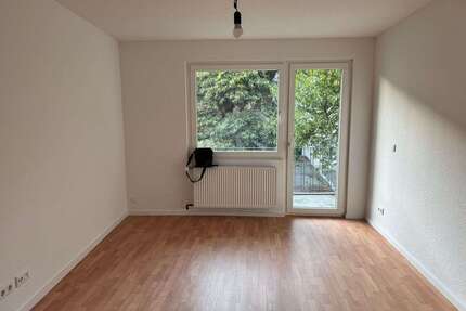Wohnung zum Mieten in Essen 425,00 € 53 m²