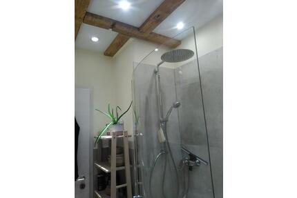 2-room furnished apartment Hauptstuhl to military person NATO - Queidersbach