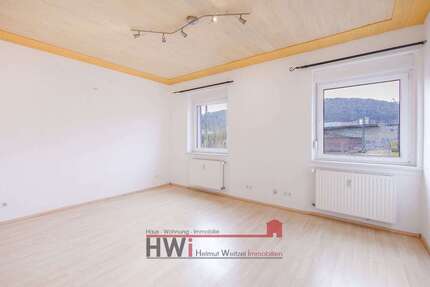 Wohnung zum Kaufen in Marburg 168.000,00 € 76 m²