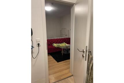 Wohnung Nachmieter - 460,00&nbsp;EUR Kaltmiete, ca.&nbsp; 33,00&nbsp;m&sup2; in Sinzig (PLZ: 53489)