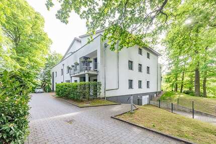 Wohnung zum Kaufen in Hamburg 345.000,00 € 75.5 m²