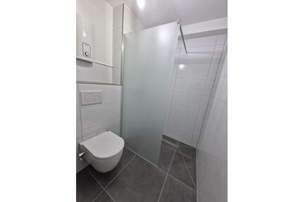 Moderne 3-12 Zimmer-Wohnung mit Garage in Recklinghausen.