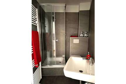 Wohnung zum Mieten in Magdeburg 446,00 € 49.5 m²