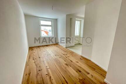 Wohnung zum Mieten in Leipzig 930,00 € 80 m²