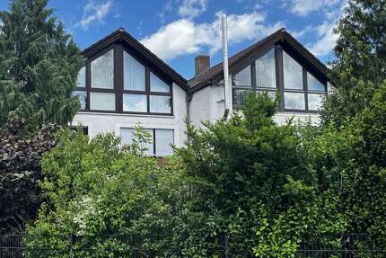 Haus zum Kaufen in Augsburg 570.000,00 € 135 m²