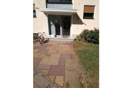 Wohnung zum Mieten in Bielefeld 432,91 € 50.93 m²
