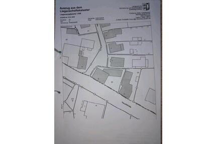 mehrfamilienhaus - 129.000,00&nbsp;EUR Kaufpreis, ca.&nbsp; 360,00&nbsp;m&sup2; in Itzehoe (PLZ: 25524)