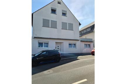 Rendite Objekt in Melsungen Provisionsfrei zu Verkaufen