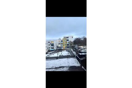 WECHSEL- Große Maisonette-Wohnung für Familien ( Bochum,Nähe Uni)