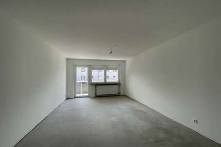 Wohnung zum Kaufen in Schorndorf 229.000,00 € 68.54 m²