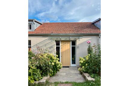 Moderner Wohnraum zur Miete - 1.250,00&nbsp;EUR Kaltmiete, ca.&nbsp; 130,00&nbsp;m&sup2; in Arnstein (PLZ: 97450)