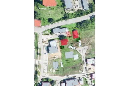 Braugrund EFH - 130.000,00&nbsp;EUR Kaufpreis, ca.&nbsp; 0,00&nbsp;m&sup2; in Perach (PLZ: 84567)