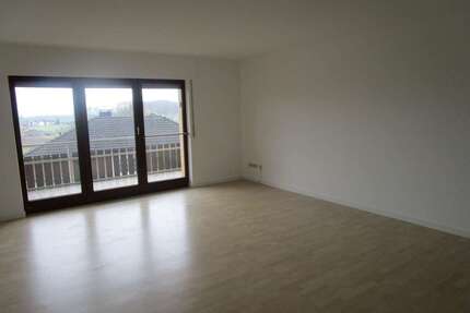 Wohnung zum Mieten in Porta Westfalica 850,00 € 107 m²