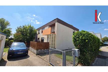 Haus zum Mieten in Sindelfingen Maichingen 1.490,00 € 122 m² - Sindelfingen / Maichingen