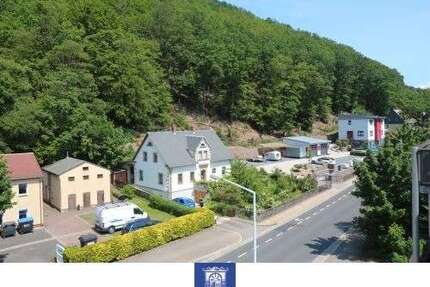 Wohnung zum Mieten in Freital 320,00 € 41.94 m²