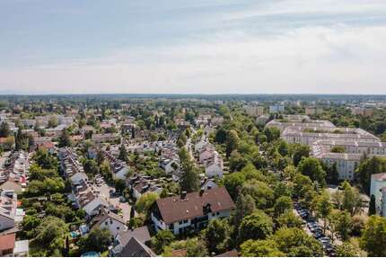 Wohnung zum Kaufen in München 169.900,00 € 28.87 m²