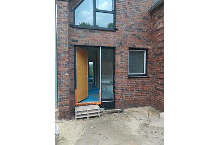 Wohnung in LohneBokern - 1.230,00&nbsp;EUR Kaltmiete, ca.&nbsp; 99,00&nbsp;m&sup2; in Lohne (Oldenburg) (PLZ: 49393)