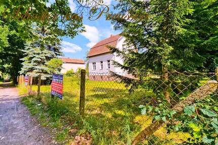 Grundstück zu verkaufen in Berlin 820.000,00 € 1419 m²