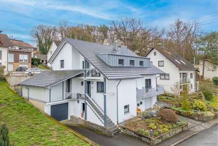 Haus zum Kaufen in Schefflenz 597.000,00 € 284 m²
