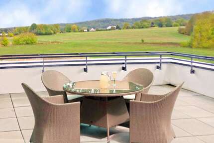 Wohnung zum Mieten in Kelkheim 1.300,00 € 81 m²