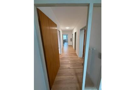 3- Zimmer Wohnung zu Vermieten ab Sofort in ThalfingenElchingen - Ulm Söflingen