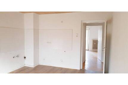 Wohnungsvermietung - 519,00&nbsp;EUR Kaltmiete, ca.&nbsp; 47,00&nbsp;m&sup2;&nbsp;Wohnfl&auml;che in Ludwigshafen (PLZ: 67063) Friesenheim/Nord