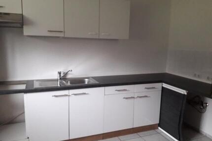 Souterrain Wohnung für Einzelperson - Frontenhausen