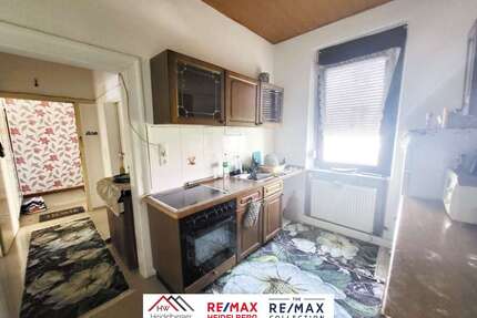 Haus zum Kaufen in Worms 340.000,00 € 150 m²