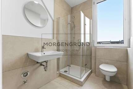 Wohnung zum Mieten in Aachen 1.000,00 € 62.15 m²