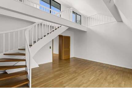 Wohnung zum Kaufen in Berlin 420.000,00 € 84 m²