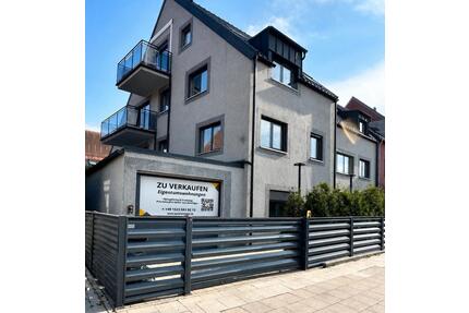 1-Zimmer-Wohnung 45 м2 - 573.000,00&nbsp;EUR Kaufpreis, ca.&nbsp; 45,00&nbsp;m&sup2; in München (PLZ: 81247) Pasing-Obermenzing