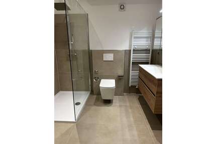 Wohnung zum Mieten in Witten 920,00 € 83.5 m²