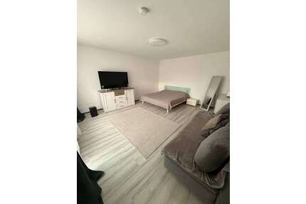 Wohnung zum Mieten in Dortmund 335,36 € 64 m²