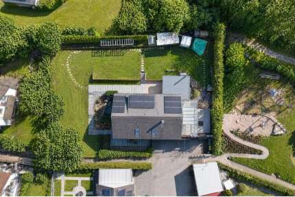 Haus zum Kaufen in Nagold 1.270.000,00 € 337 m²